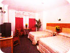 room2